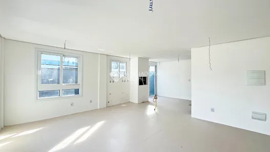 Casa de Condomínio com 3 Quartos à venda, 214m² no Tristeza, Porto Alegre