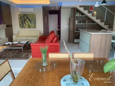 Apartamento com 2 Quartos à venda, 167m² no Barra Funda, São Paulo