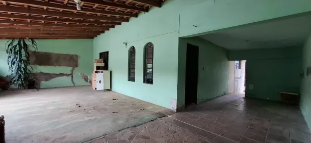 Casa com 4 Quartos à venda, 200m² no Vila Carlota, Sumaré