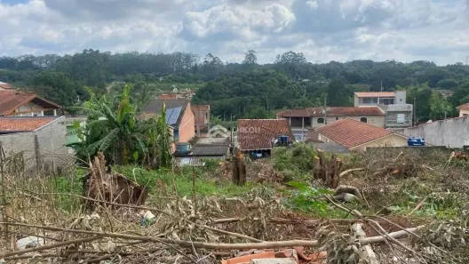 Lote/Terreno à venda, 360m² no Narita Garden, Vargem Grande Paulista
