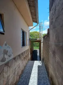 Casa com 2 Quartos à venda, 52m² no Parque Imperial, Jacareí