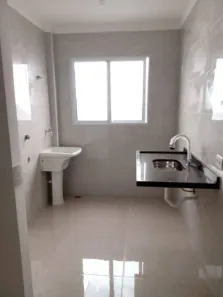 Apartamento com 1 Quarto à venda, 30m² no Vila Esperança, São Paulo
