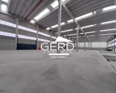 para alugar, 2804m² no Centro, Osasco
