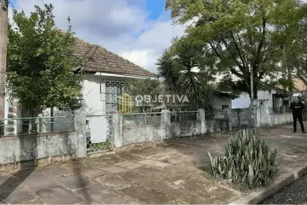 Lote/Terreno à venda, 915m² no Vila João Pessoa, Porto Alegre