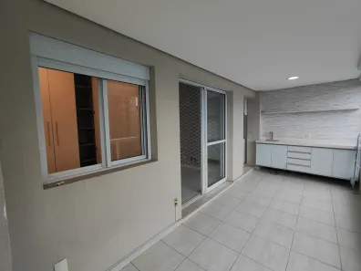 Apartamento com 2 Quartos para alugar, 70m² no Pinheiros, São Paulo