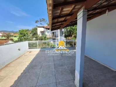Casa com 2 Quartos à venda, 180m² no Jacarepaguá, Rio de Janeiro