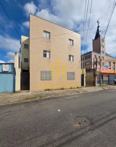 Casa com 1 Quarto para alugar, 30m² no Jardim Brasil (Zona Norte), São Paulo
