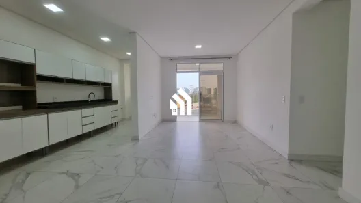 Apartamento com 2 Quartos para alugar, 70m² no Fazenda, Itajaí