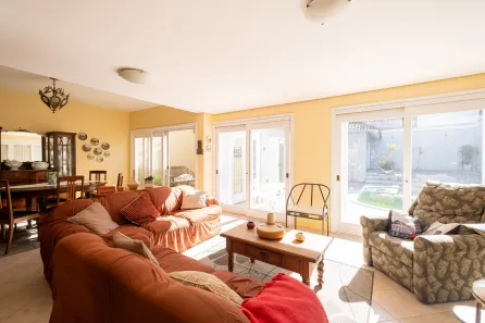 Casa com 3 Quartos à venda, 241m² no Centro, Pelotas