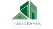 Logo da imobiliária