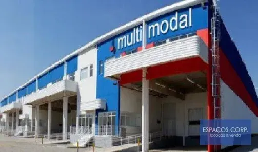 Galpão/Depósito/Armazém para alugar, 16509m² no Itaici, Indaiatuba