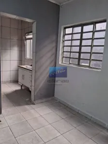 Casa com 2 Quartos à venda, 80m² no Jardim São Cristóvão, São Paulo