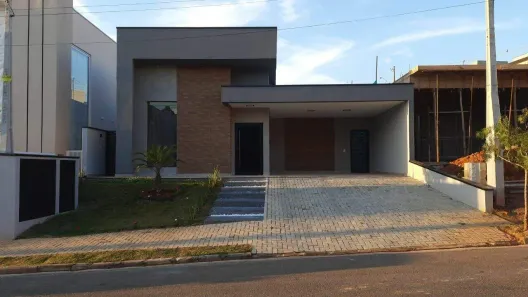 Sobrado com 3 Quartos à venda, 300m² no Cézar de Souza, Mogi das Cruzes