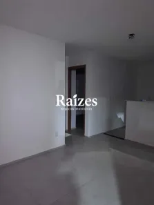 Apartamento com 2 Quartos à venda, 49m² no Chácaras Tubalina e Quartel, Uberlândia