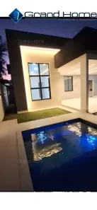 Casa com 3 Quartos à venda, 155m² no Ponta da Fruta, Vila Velha