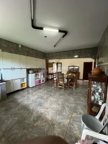 Fazenda/Sítio com 3 Quartos à venda, 980m² no Chácaras de Recreio Felicidade (Zona Rural), São José do Rio Preto