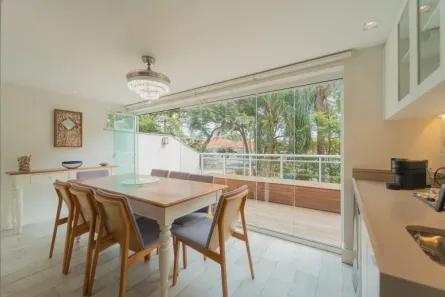 Apartamento com 2 Quartos à venda, 100m² no Jardim Brasil (Zona Sul), São Paulo