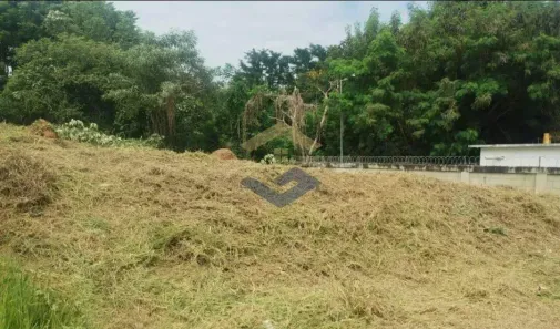 à venda, 263m² no Villaggio Fosuzzi, Itatiba
