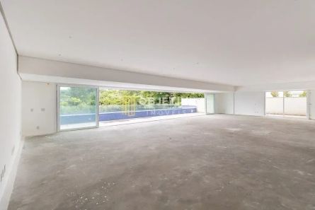 Apartamento com 3 Quartos à venda, 805m² no Três Figueiras, Porto Alegre