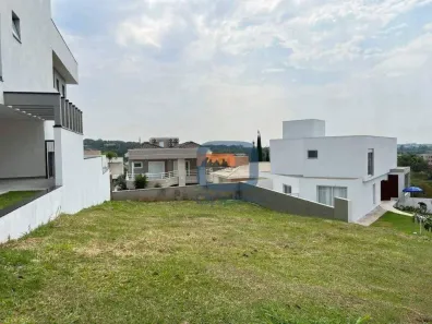 Lote/Terreno à venda, 427m² no Parque das Quaresmeiras, Campinas