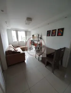 Apartamento com 3 Quartos à venda, 67m² no Vila Portugal, São Paulo