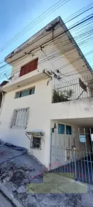 Sobrado com 7 Quartos à venda, 280m² no Jardim Nordeste, São Paulo