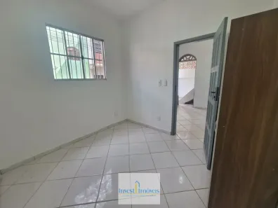Casa com 20 Quartos para alugar, 55m² no Maria Ortiz, Vitória