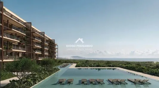 Casa com 5 Quartos à venda, 361m² no Campeche, Florianópolis