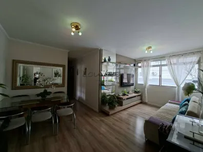 Apartamento com 3 Quartos à venda, 76m² no Planalto Paulista, São Paulo