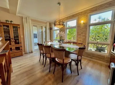 Casa com 3 Quartos à venda, 161m² no Sarandi, Porto Alegre