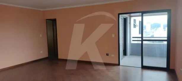 Apartamento com 4 Quartos à venda, 136m² no Parque Mandaqui, São Paulo
