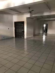 Galpão/Depósito/Armazém para alugar, 340m² no Centro, Campinas