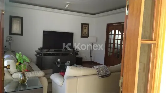 Sobrado com 4 Quartos à venda, 310m² no Adalgisa, Osasco