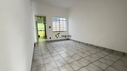 Apartamento com 2 Quartos para alugar, 80m² no Imirim, São Paulo