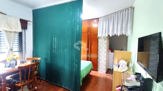 Apartamento com 1 Quarto à venda, 30m² no Passo da Areia, Porto Alegre