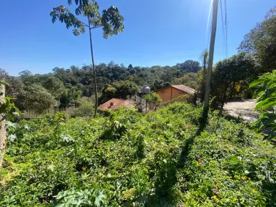 Lote/Terreno à venda, 504m² no Santa Inês, Mairiporã