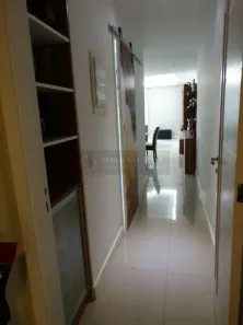 Apartamento com 3 Quartos à venda, 110m² no Icaraí, Niterói