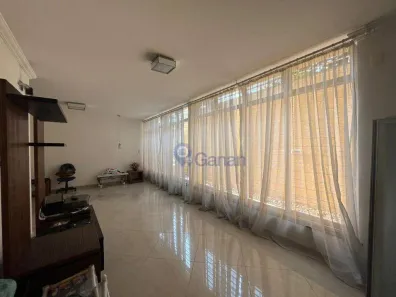 Casa com 4 Quartos à venda, 371m² no Vila Cordeiro, São Paulo