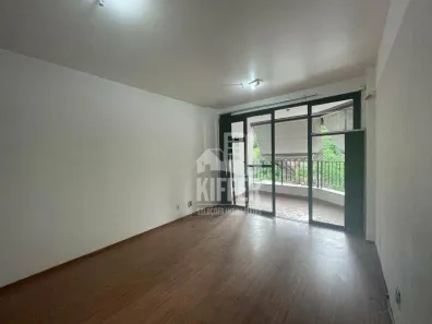 Sala Comercial à venda, 60m² no Icaraí, Niterói