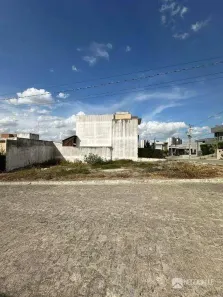 Lote/Terreno à venda, 240m² no Malvinas, Campina Grande