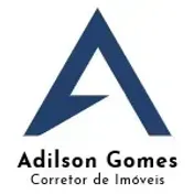 Logo da imobiliária