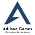 Miniatura da foto de Adilson Gomes
