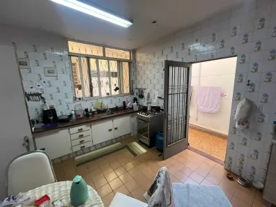 Casa com 3 Quartos à venda, 280m² no Nova Piracicaba, Piracicaba