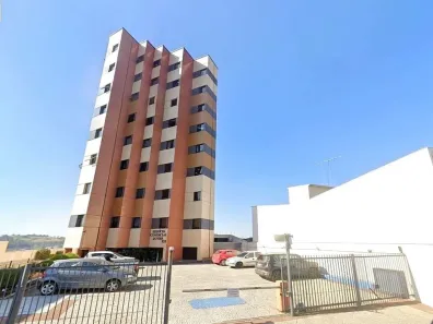 Imóvel Comercial à venda, 48m² no Centro, Jundiaí