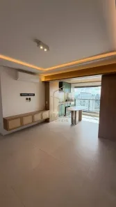 Apartamento com 2 Quartos para alugar, 65m² no Vila Mariana, São Paulo