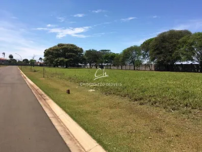 Lote/Terreno à venda, 900m² no Residencial Haras Patente, Jaguariúna