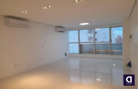 Sala Comercial à venda, 33m² no Meireles, Fortaleza