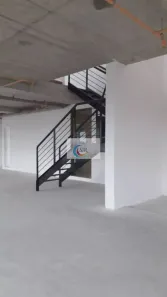 Sala Comercial à venda, 527m² no Indianópolis, São Paulo