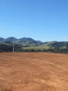 Fazenda/Sítio com 1 Quarto à venda, 16584m² no , Joanópolis