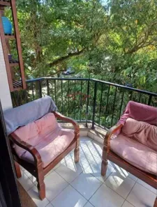 Apartamento com 3 Quartos à venda, 95m² no Pechincha, Rio de Janeiro